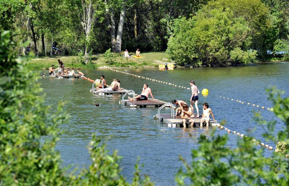 galerie_photo_camping_angers_activites_services_lac_maine_baignade ...