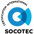 socotec transparent socotec transparent
